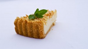 Cheesecake-s-mandlemi1-300x168